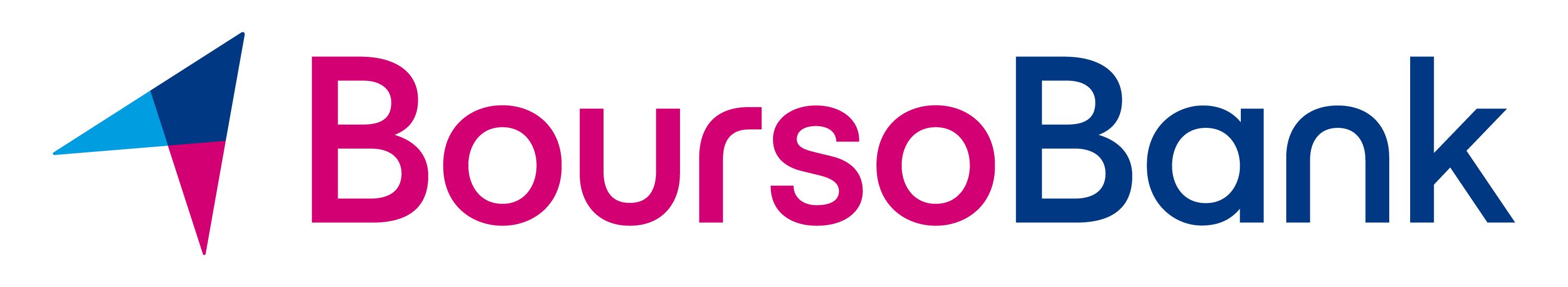 BoursoBank